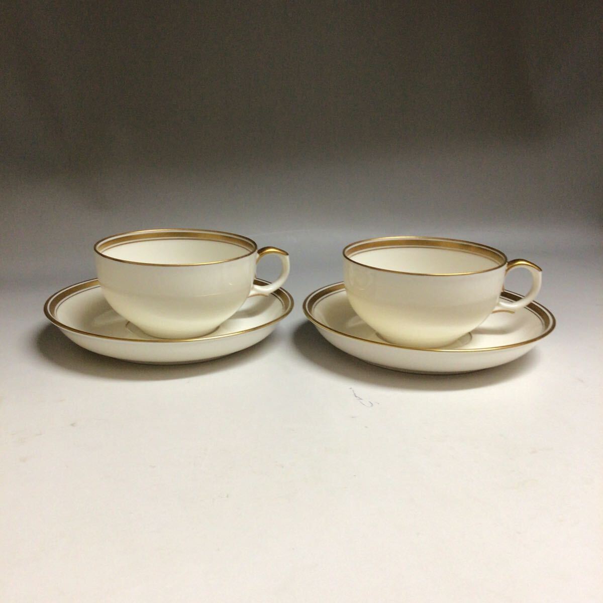 2025年最新】Yahoo!オークション -カップ ソーサーの中古品