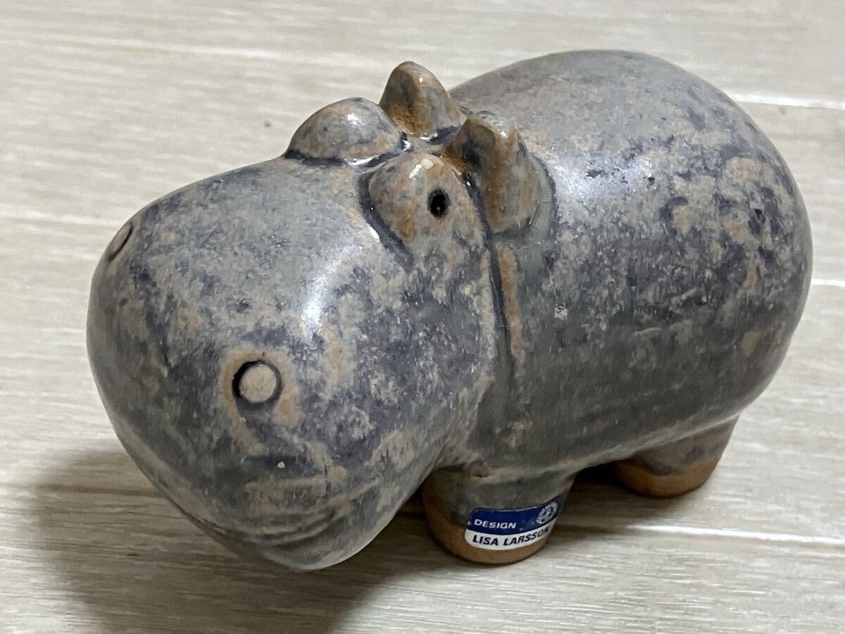 2025年最新】Yahoo!オークション -リサ ラーソン カバ(アンティーク