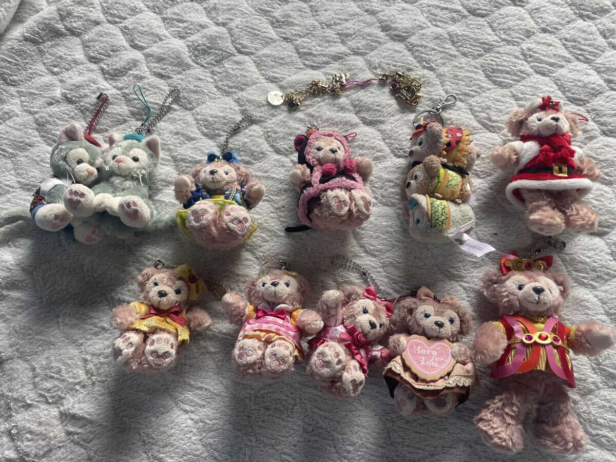 2025年最新】Yahoo!オークション -ジェラトーニの中古品・新品