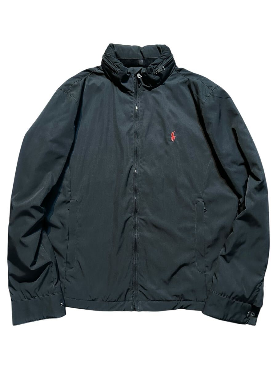 2025年最新】Yahoo!オークション -ラルフローレン キルティング