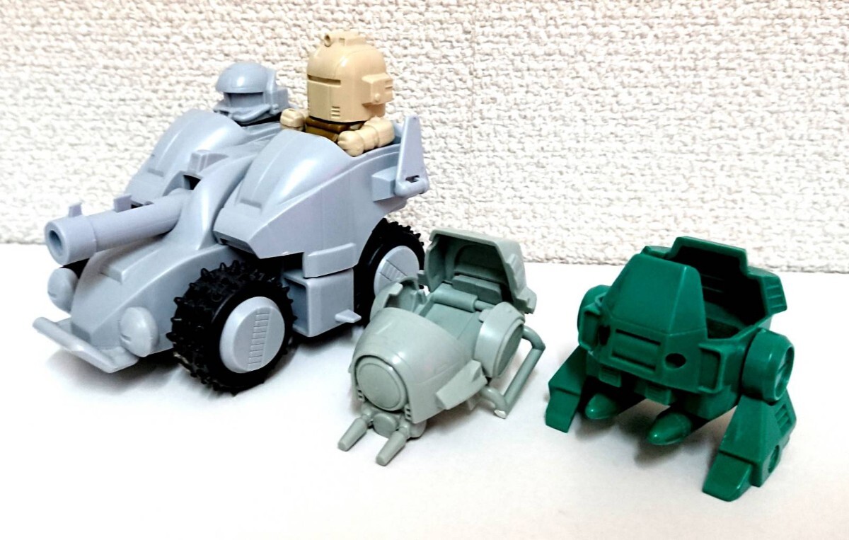 Yahoo!オークション -「スパイラルゾーン」の落札相場・落札価格