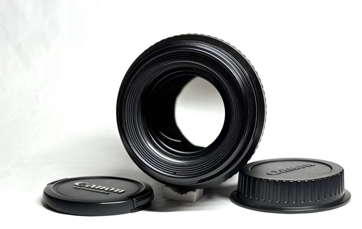 2025年最新】Yahoo!オークション -ef100mm f2 usmの中古品・新品