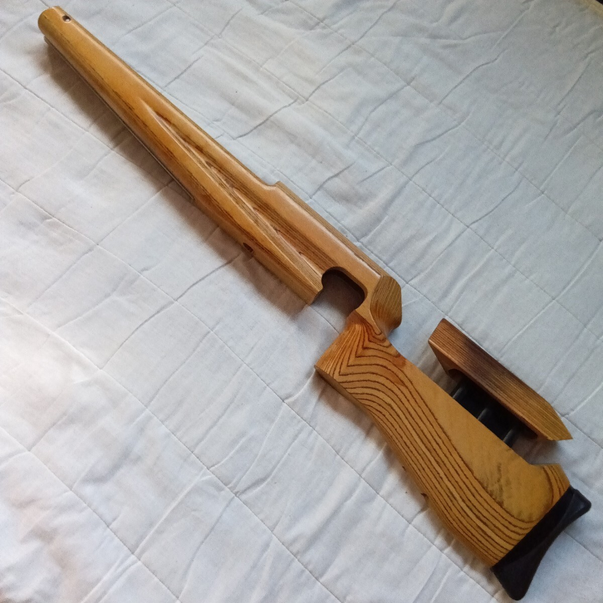 2025年最新】Yahoo!オークション -木製ストック(ホビー