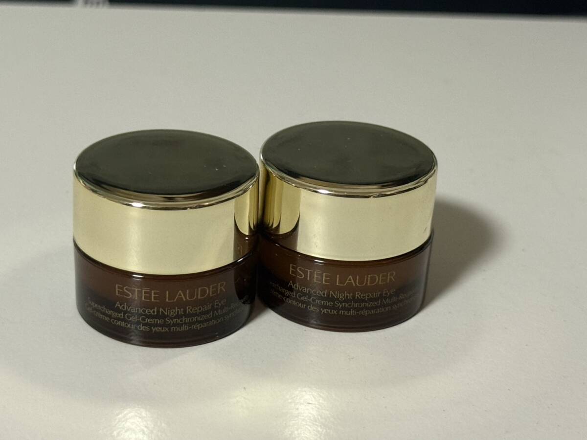 VTG 1980s エスティローダー エスティー スーパーコロン 55ml VTG 1980s エスティローダー エスティー スーパーコロン 55ml