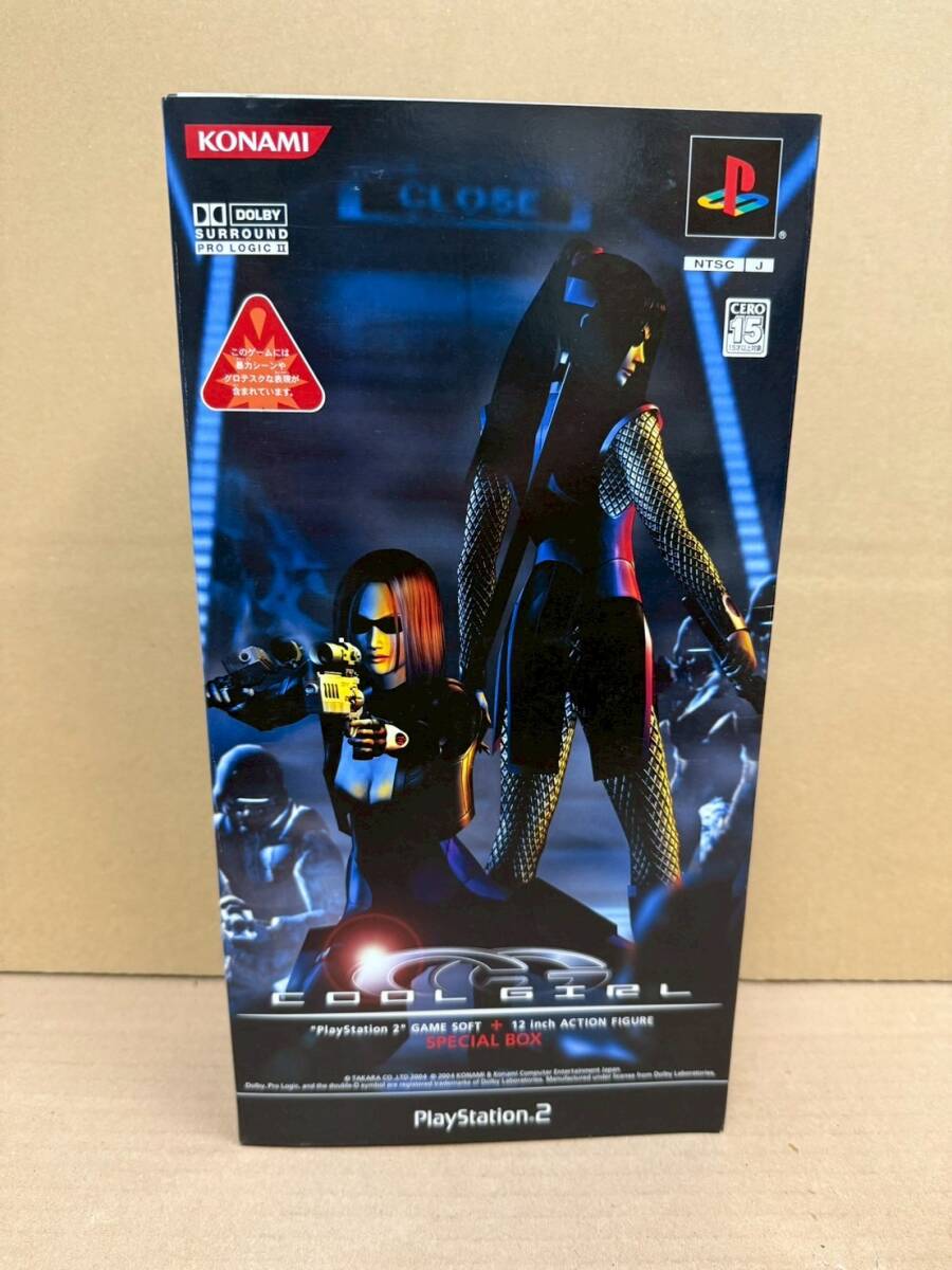 Yahoo!オークション -「k-books」(フィギュア) の落札相場・落札価格