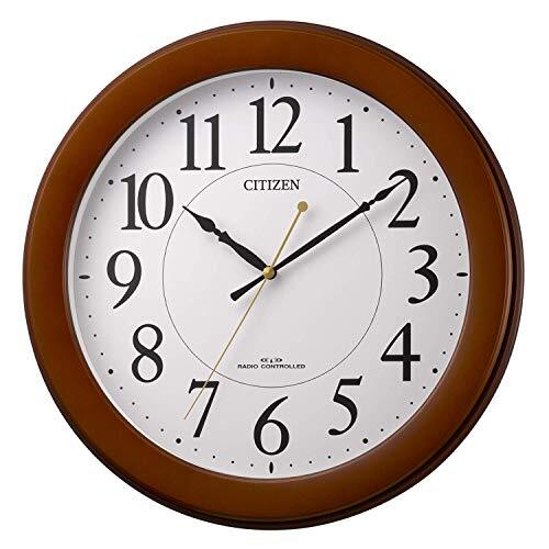 Y♢586 CITIZEN 電波時計 プリマージュM468 未使用品 Y♢586 CITIZEN 電波時計 プリマージュM468 未使用品 2025年最新