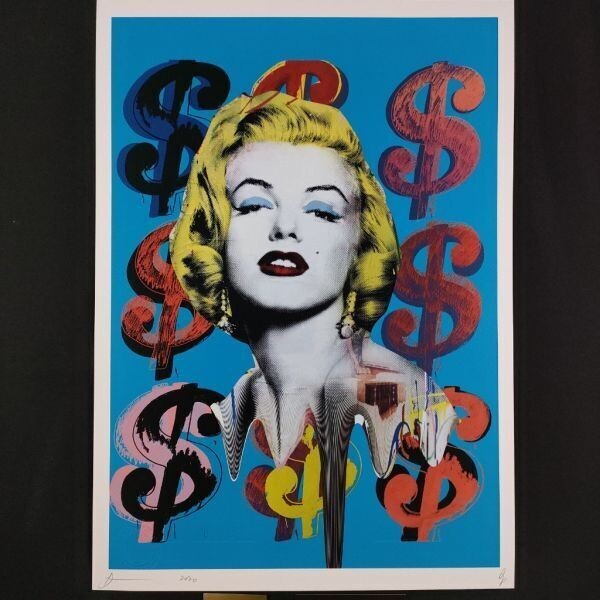 2025年最新】Yahoo!オークション -世界限定100枚 death nycの