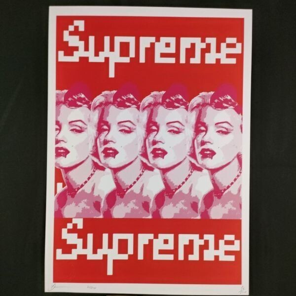 2025年最新】Yahoo!オークション -(シュプリーム supreme