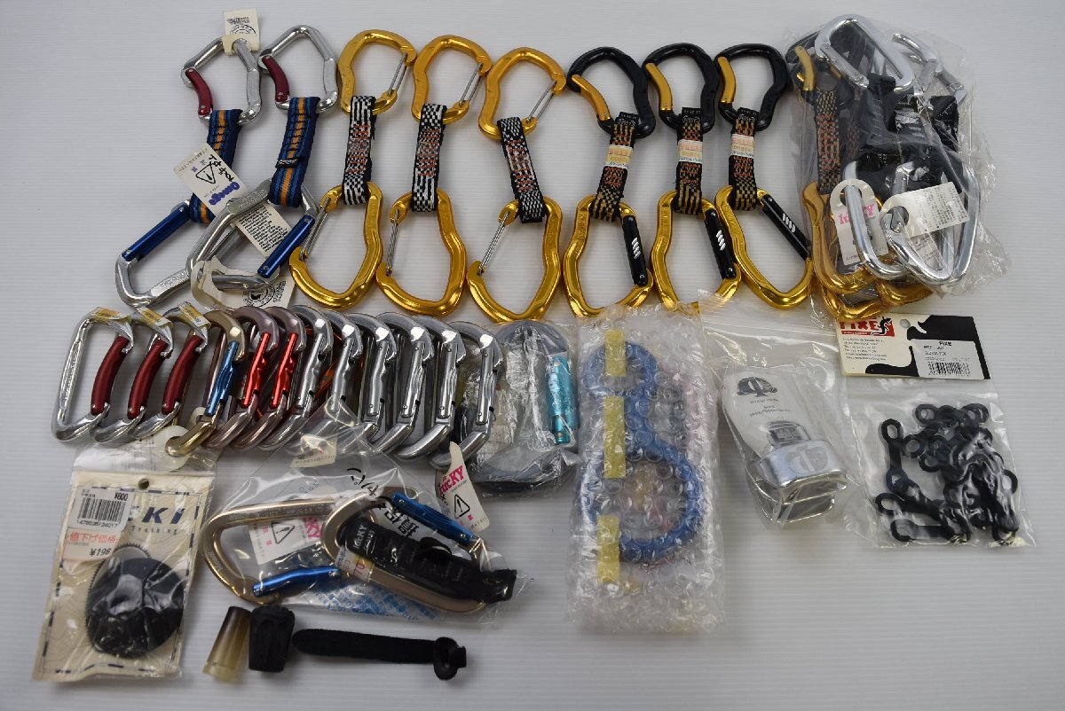 キャンプ　まとめ売り　新品　中古 2025年最新】Yahoo!オークション -キャンプ用品 まとめ売りの