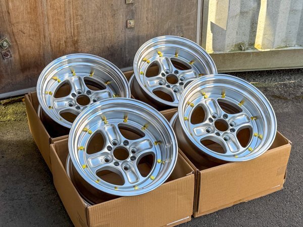 ワーク　エクイップ15インチ ホイール・タイヤ・15インチ新品WORKエクイップ40(SGL)4本set