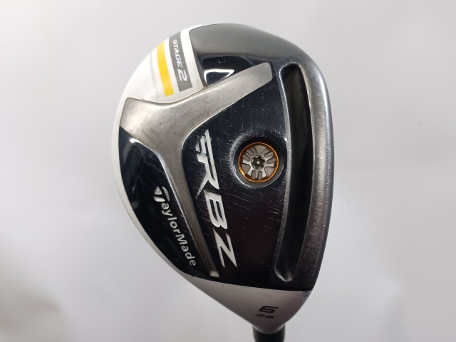 TaylorMade - テーラーメイド  M6 ユーティリティ6U Amazon | テーラーメイド(TAYLOR MADE) ユーティリティ M6 RE