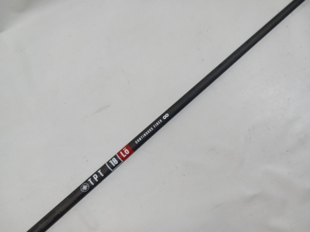 2025年最新】Yahoo!オークション -tptシャフトの中古品・新品