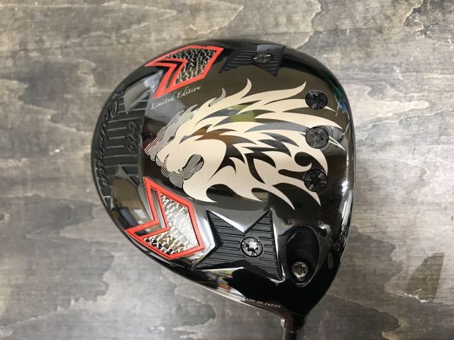 2025年最新】Yahoo!オークション -エミリッドバハマcv9の中古品