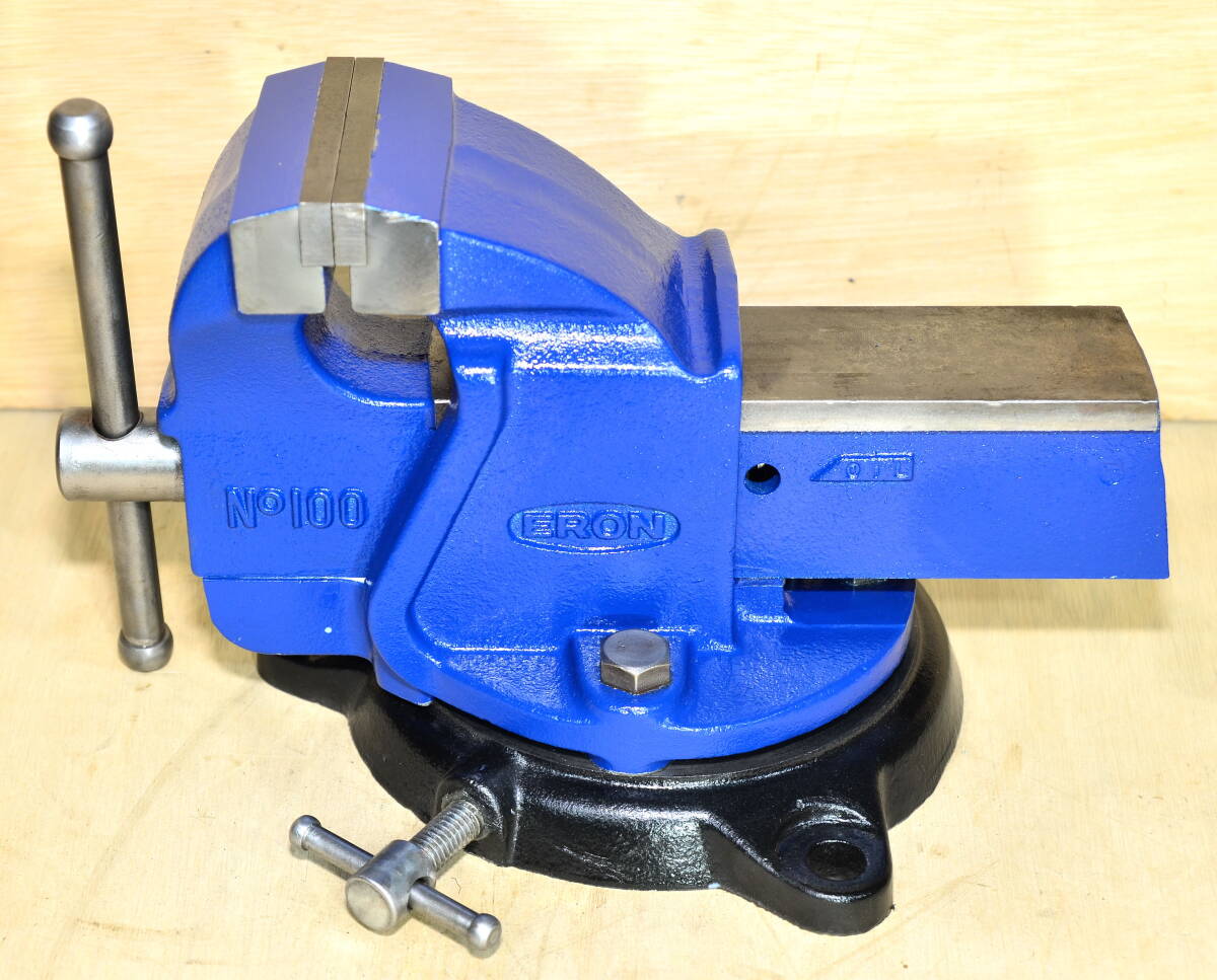 龍型万力　未使用品 2025年最新】Yahoo!オークション -万力(その他)の中古品・新品