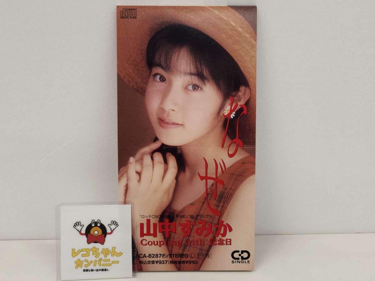 山中すみか 生写真 22枚セット 61XivjpTWkL._UF350,350_QL50_.jpg