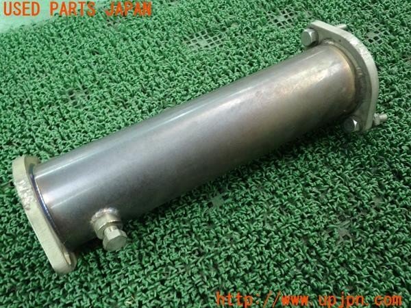 【希少】rb25det ER34スカイライン純正触媒 ER34 純正触媒