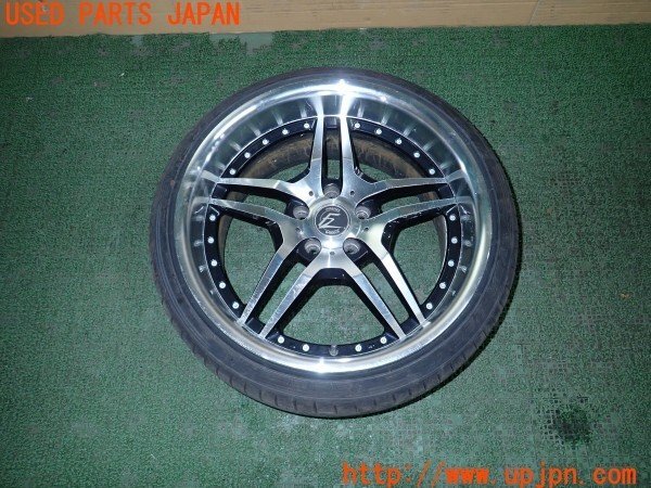 2025年最新】Yahoo!オークション -firenze ホイール(タイヤ