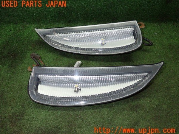 ★激安!★Z16A GTO 純正 ノーマル ヘッドカバー タペットカバー エンジンヘッドカバー 片側のみ / 2Q4-1224 2025年最新Yahoo!オークション -z16a gto(パーツ)の中古品・新品・未