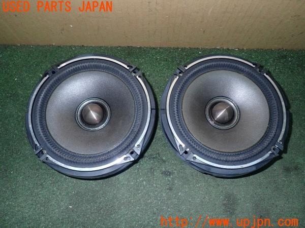 【中古】ALPINE アルパイン スピーカー DDL-R170S m95683006260_1.jpg?1728966819