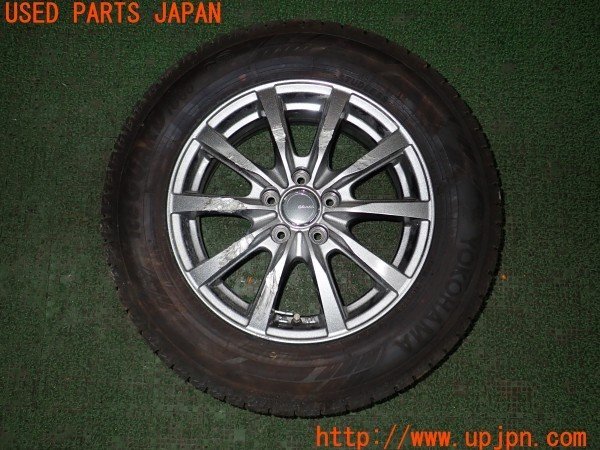 2025年最新】Yahoo!オークション -grass ホイール(15インチ)の