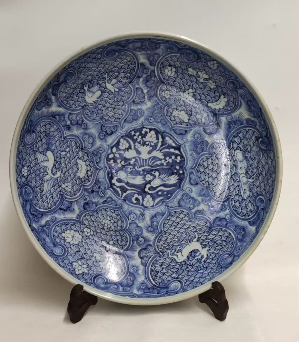 希少 吉州窯 花紋 皿 飾皿 鉢 碗 唐物 古陶器 中国古玩 中国美術 骨董品 希少 吉州窯 花紋 皿 飾皿 鉢 碗 唐物 古陶器 中国古玩 中国美術