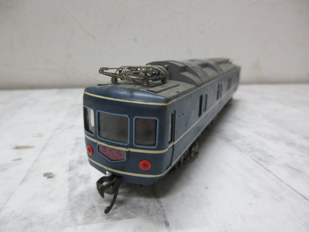 Yahoo!オークション -「ho カニ22」の落札相場・落札価格