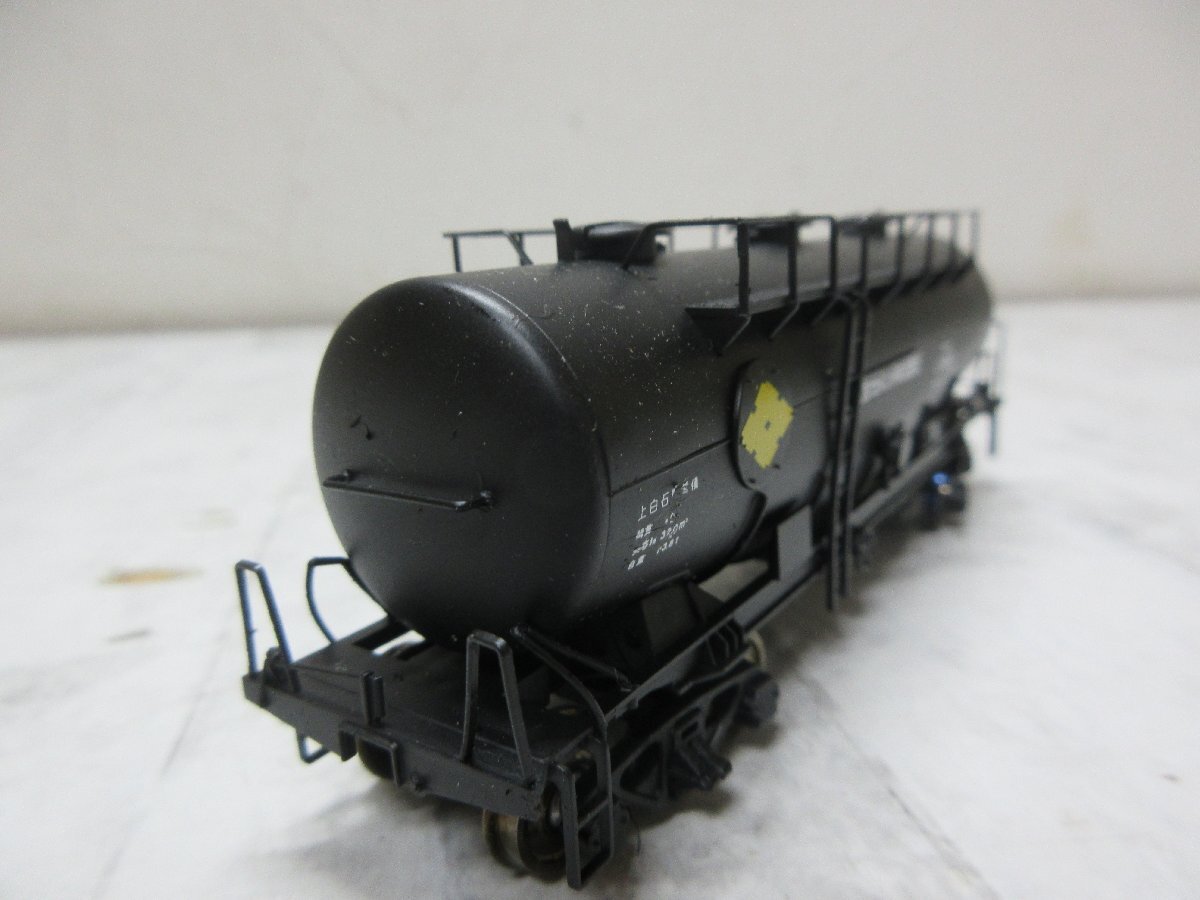 2025年最新】Yahoo!オークション -タキ(HOゲージ)の中古品・新品