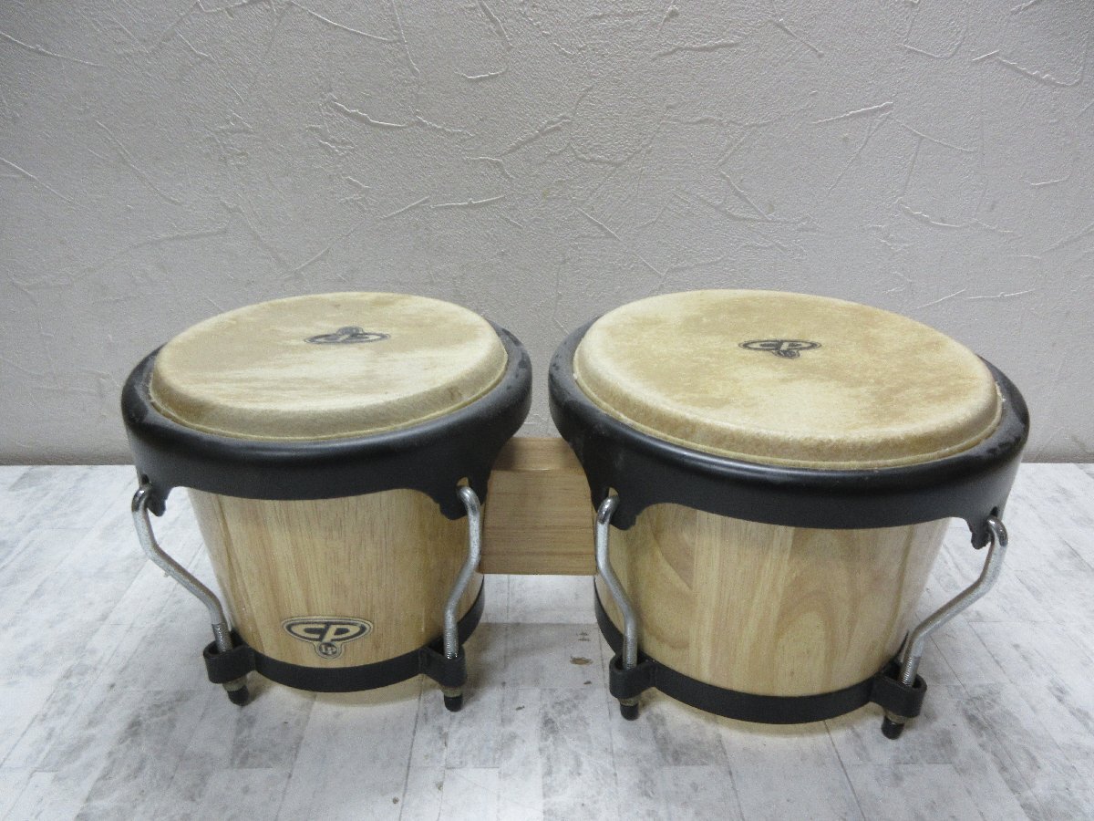 2025年最新】Yahoo!オークション -ボンゴ 楽器(ホビー