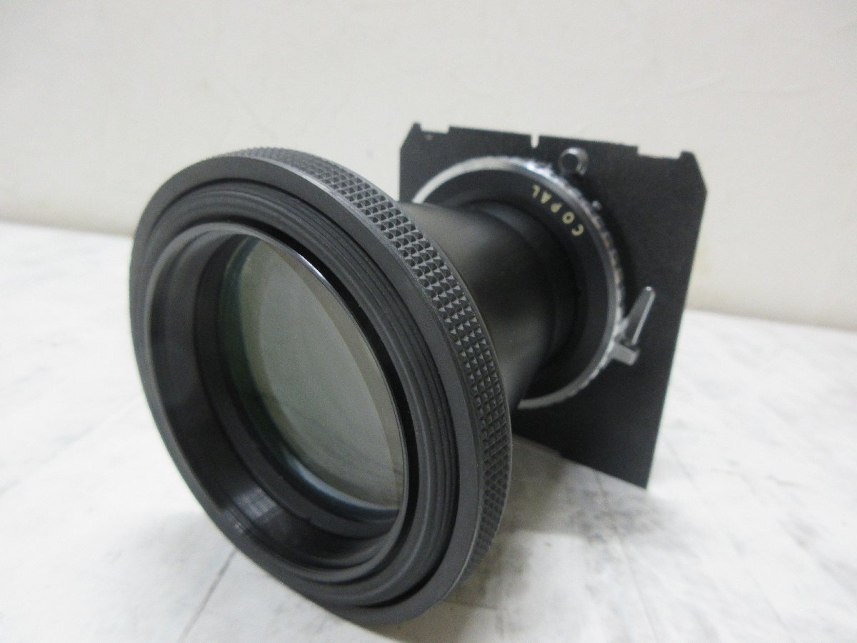 2025年最新】Yahoo!オークション -fujinon tの中古品・新品・未