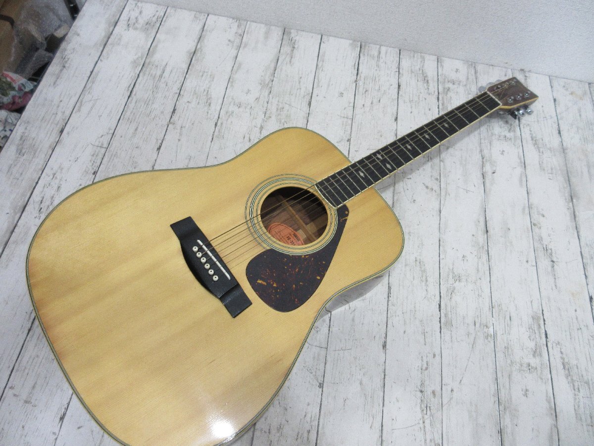 2025年最新】Yahoo!オークション -yamahaオレンジラベルの中古品