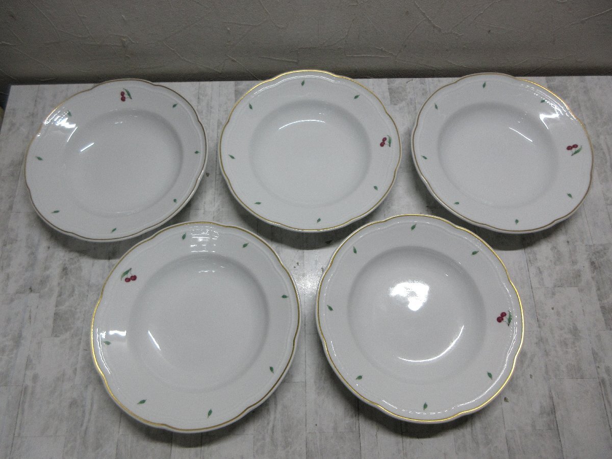 2025年最新】Yahoo!オークション -#リチャードジノリの中古品・新品