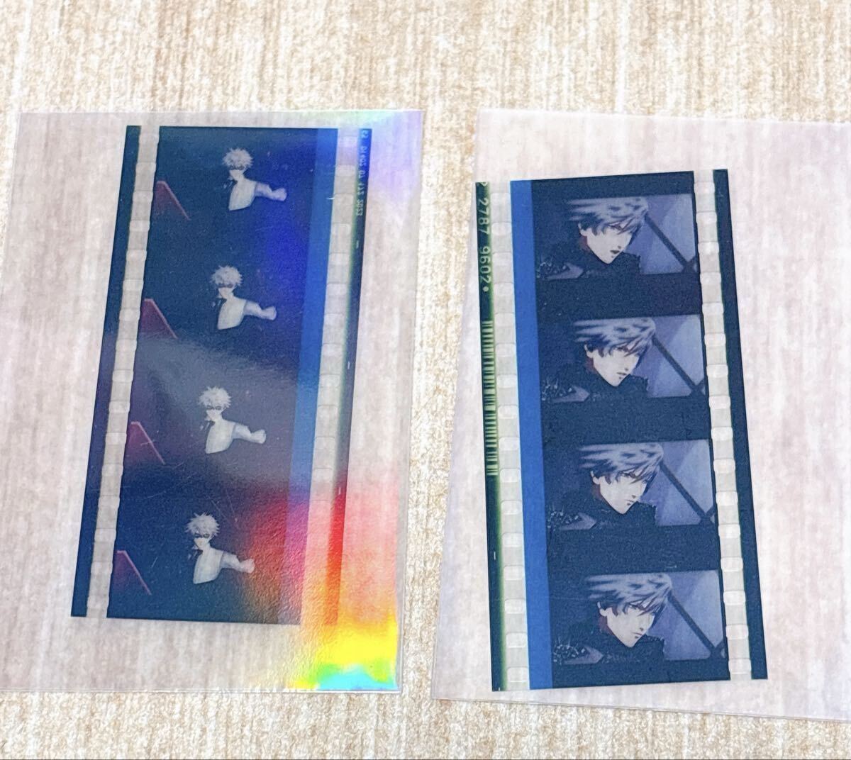 2025年最新】コマフィルムの商品一覧 - Yahoo!オークション