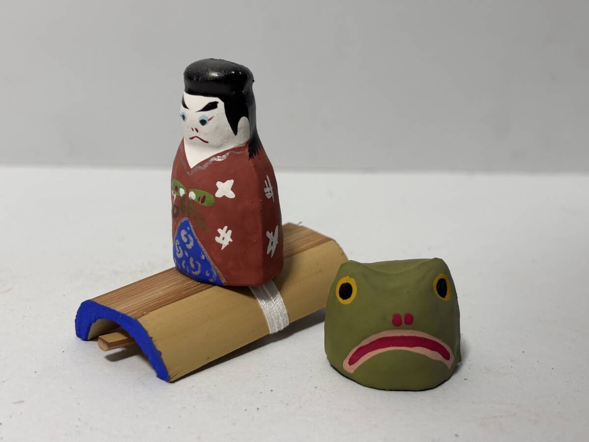 2025年最新】郷土玩具の魅力的な商品一覧 - Yahoo!オークション