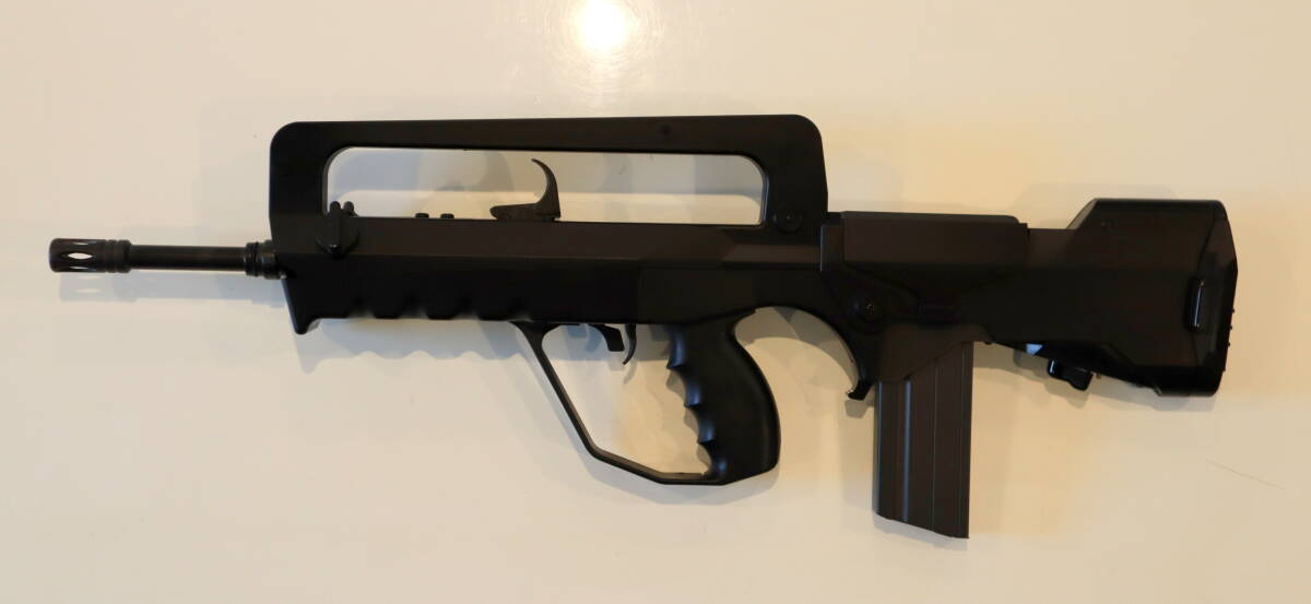 2025年最新】Yahoo!オークション -fa-masの中古品・新品・未使用