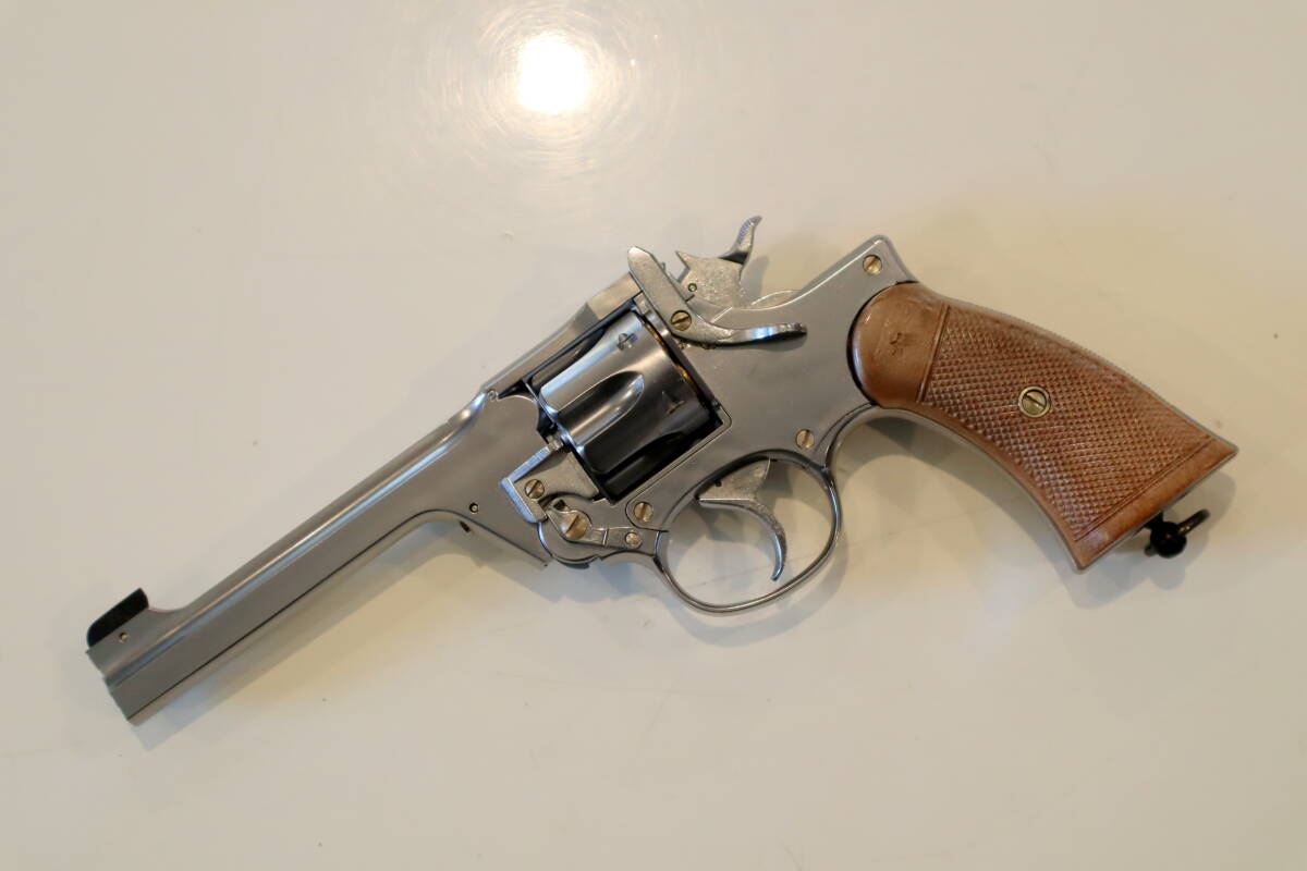 2025年最新】Yahoo!オークション -モデルガン ジャンク(トイガン