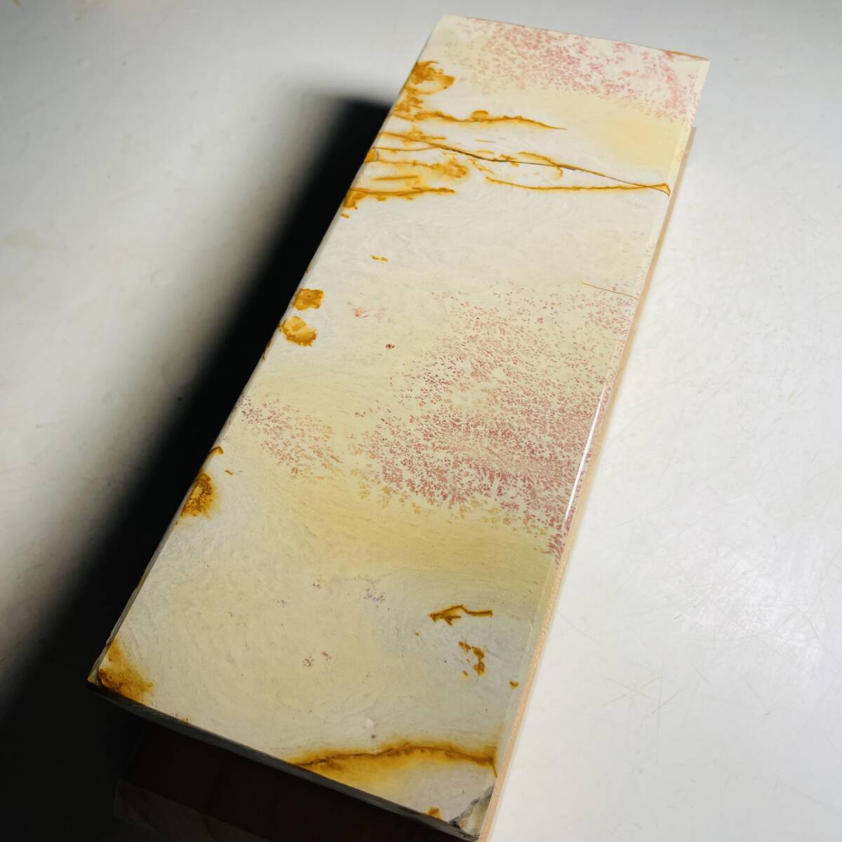 Yahoo!オークション -「蓮華巣板」の落札相場・落札価格