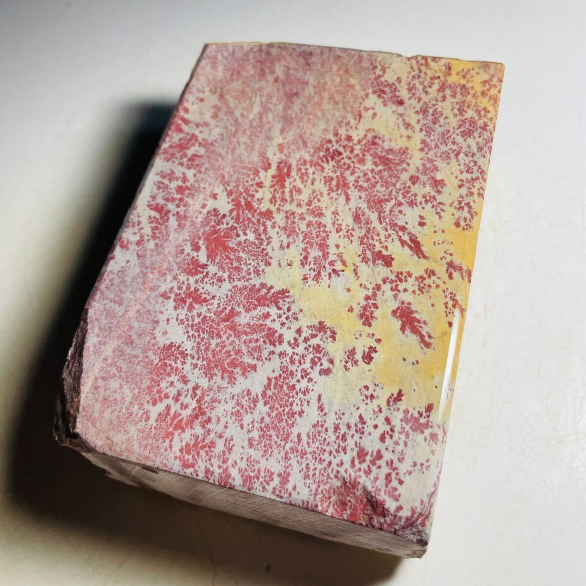 Yahoo!オークション -「蓮華巣板」の落札相場・落札価格