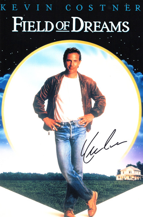 ケビン・コスナー(Kevin Costner)直筆サイン入りコレクション・カード 2025年最新】Yahoo!オークション -ケビンコスナー サインの中古
