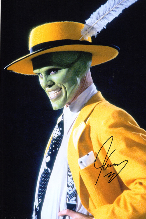 綾野剛　超レア　サイン入りCD 綾野剛さん直筆サイン入りCD 映画Lifeサントラ レア 廃盤｜Yahoo