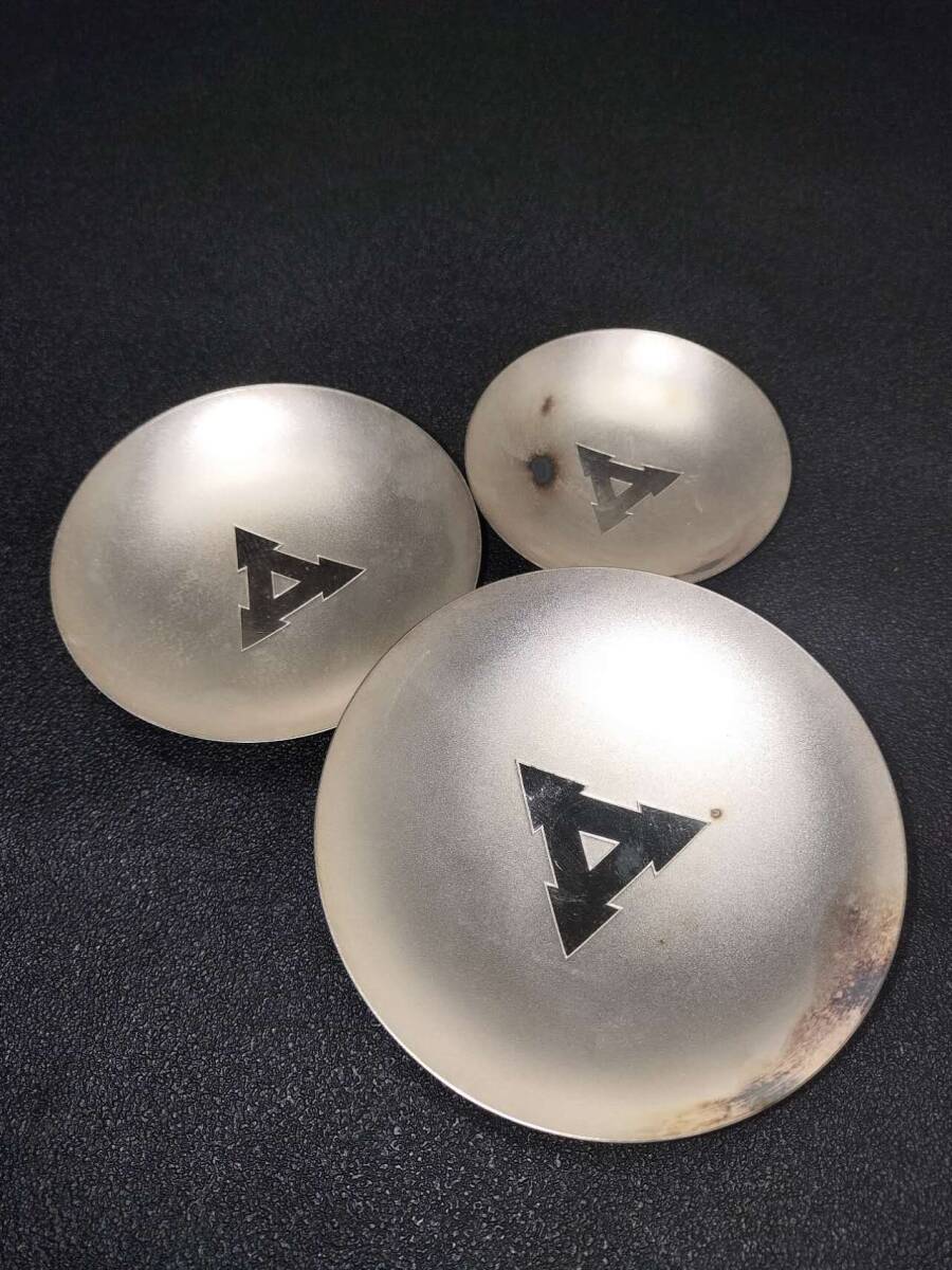 Yahoo!オークション -「純銀盃」(銀製) (金属工芸)の落札相場