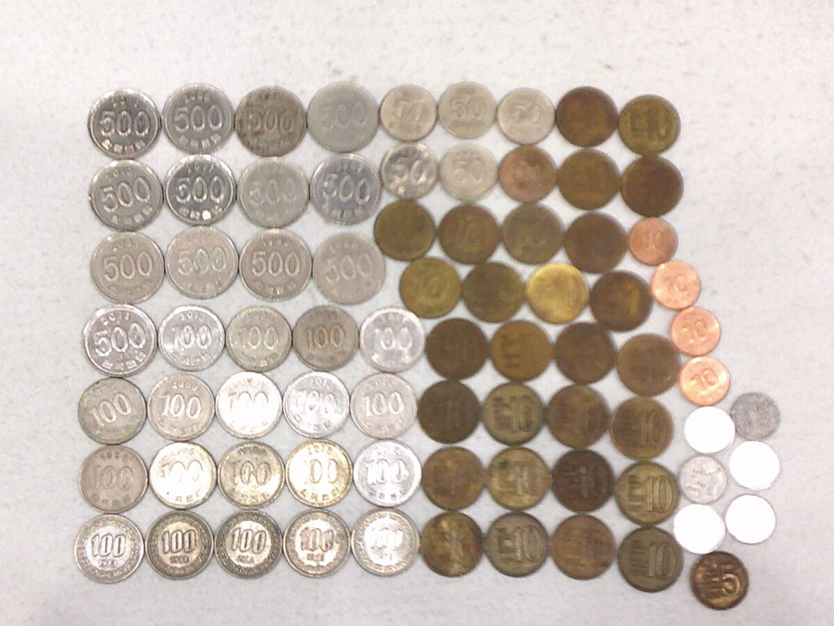 2025年最新】Yahoo!オークション -1ウォンの中古品・新品・未