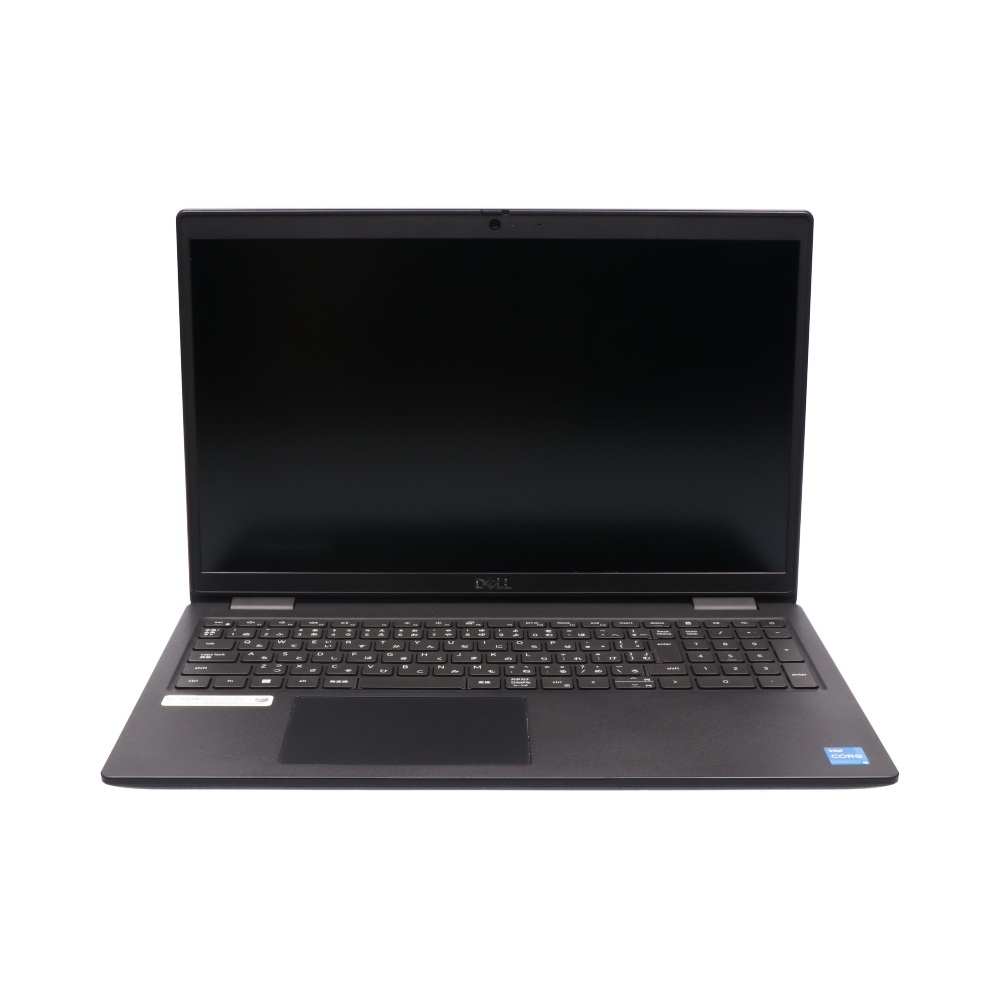 Yahoo!オークション -「i5 1145g7」の落札相場・落札価格