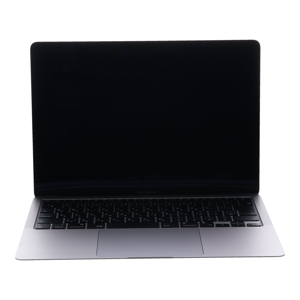 2025年最新】Yahoo!オークション -m1 macbook air(Mac)の中古品・新品