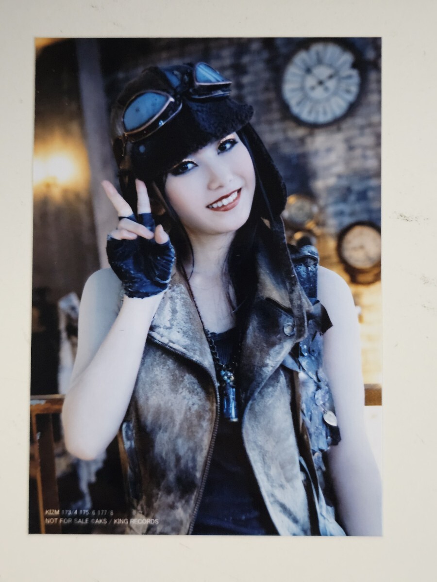 2025年最新】Yahoo!オークション -横山由依 生写真の中古品