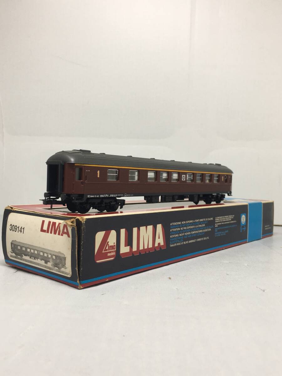2025年最新】Yahoo!オークション -lima(鉄道模型)の中古品・新品