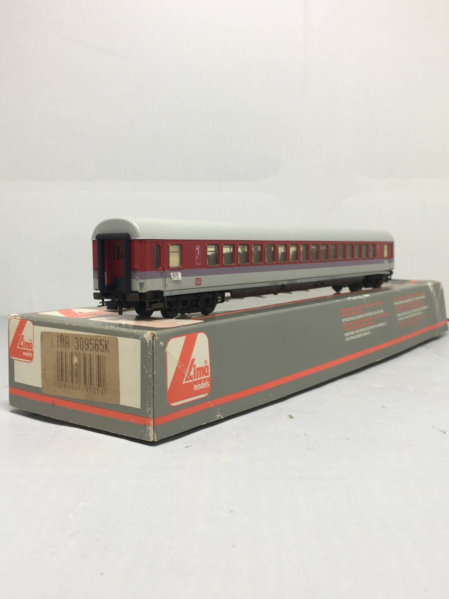 2025年最新】Yahoo!オークション -lima ho ゲージの中古品・新品