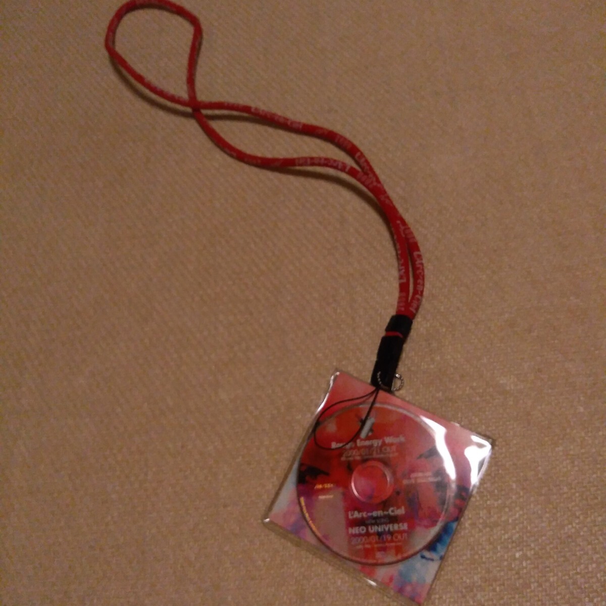 L'Arc hyde 超貴重非売品パネル! 2025年最新】Yahoo!オークション -l'arc〜en〜ciel 非売品の中古