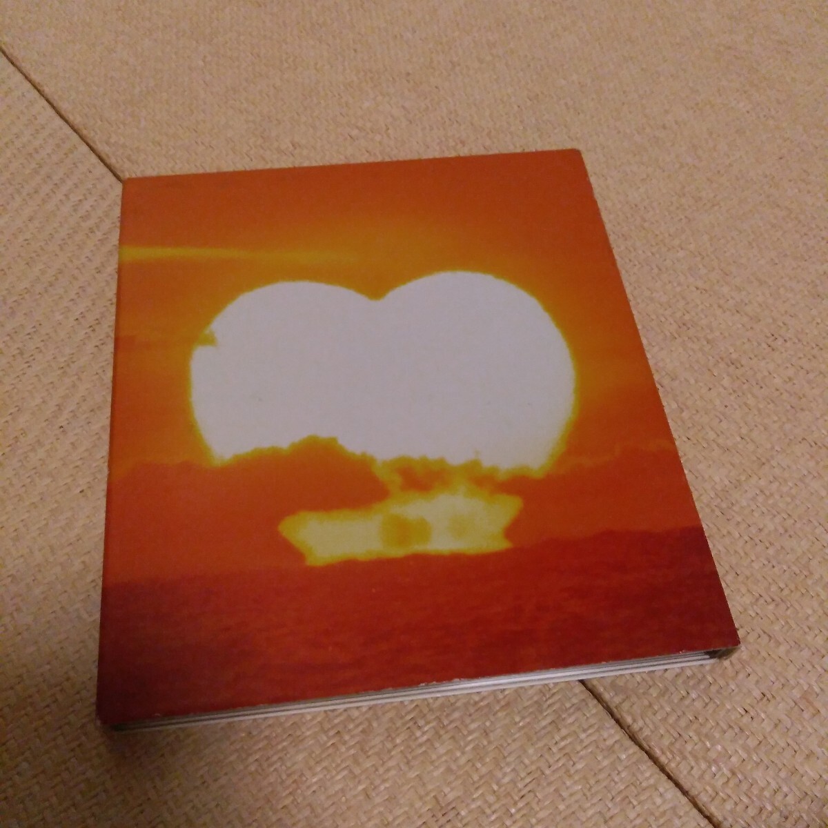 2025年最新】Yahoo!オークション -サザン tsunamiの中古品・新品