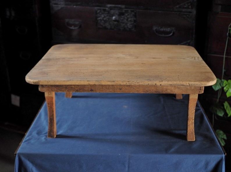 【昭和レトロ家具】昭和の座卓 2025年最新】Yahoo!オークション -ちゃぶ台 昭和の中古品・新品