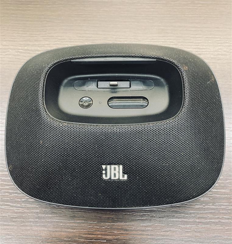 2025年最新】Yahoo!オークション -(ipod iphone ipad mp3